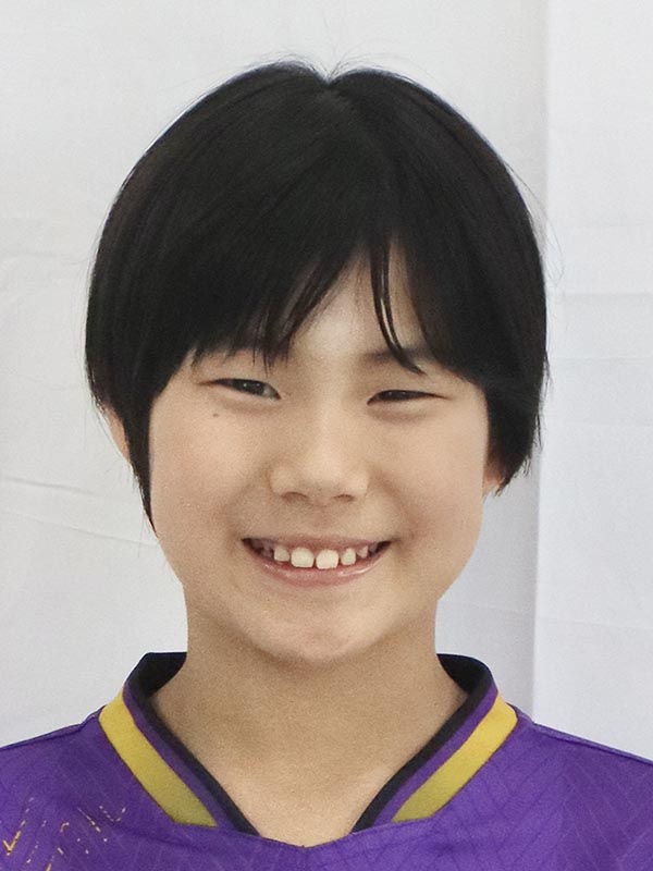 松島 美空