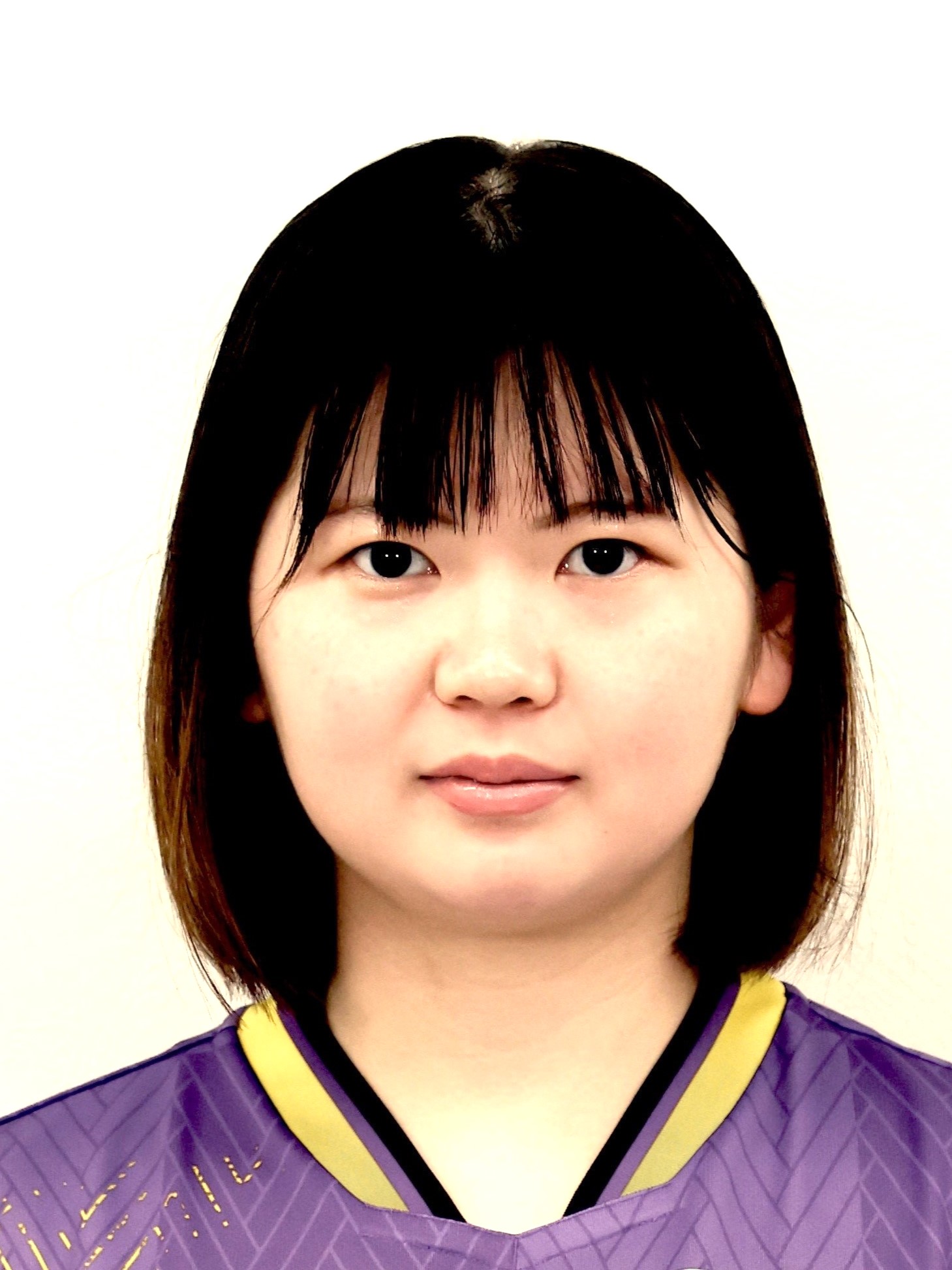 塩見 真希