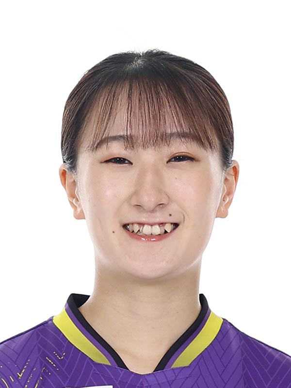 田村 美佳