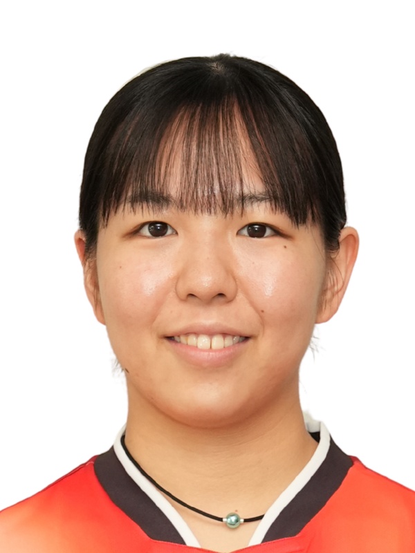 伊藤 詩菜