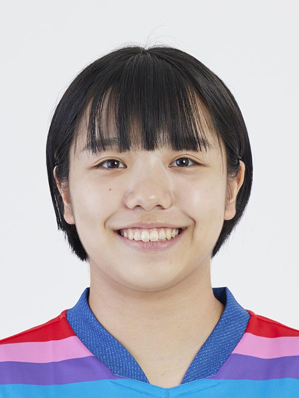 青木 咲智