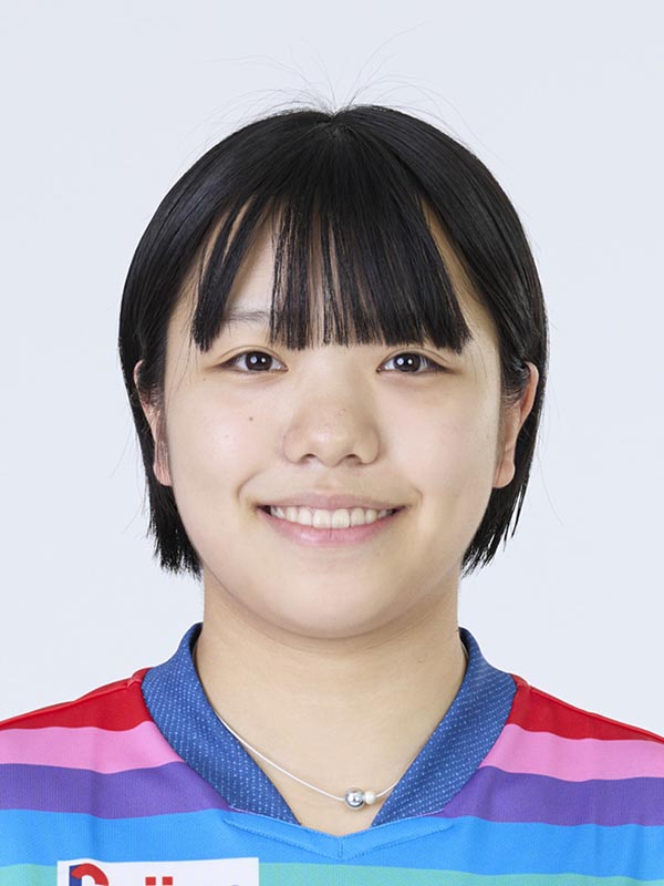 青木 咲智