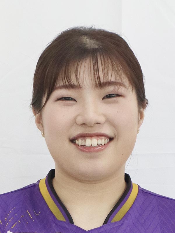 工藤 夢