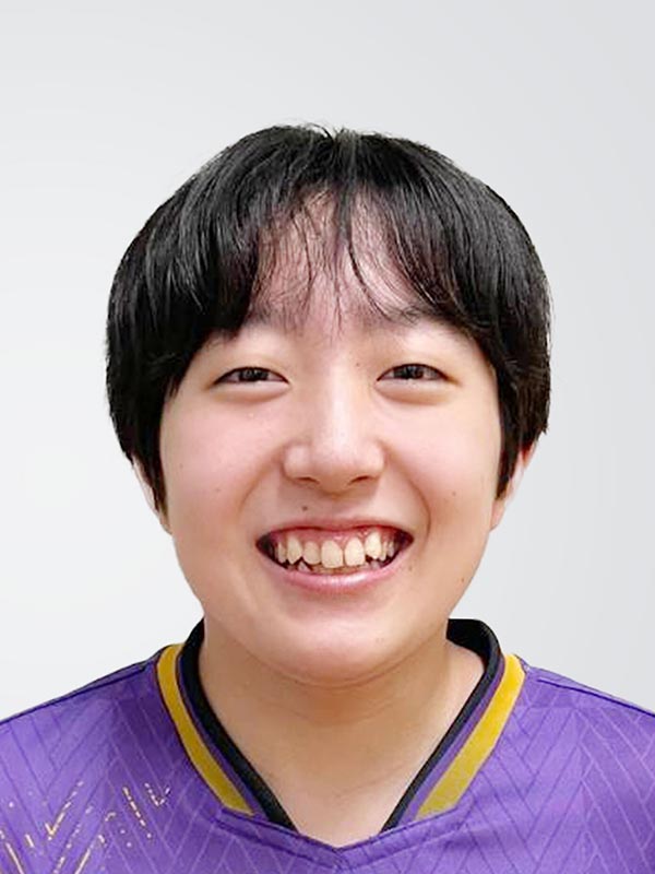 牧野 里菜