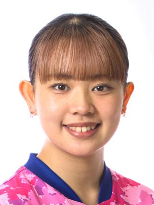 小林  りんご