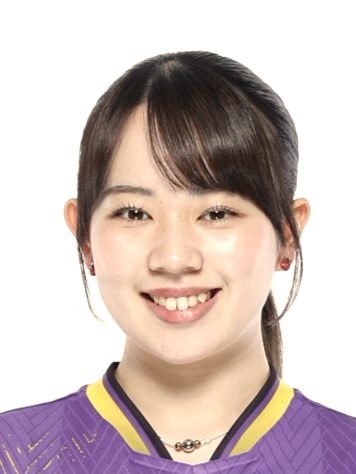 小林 りんご