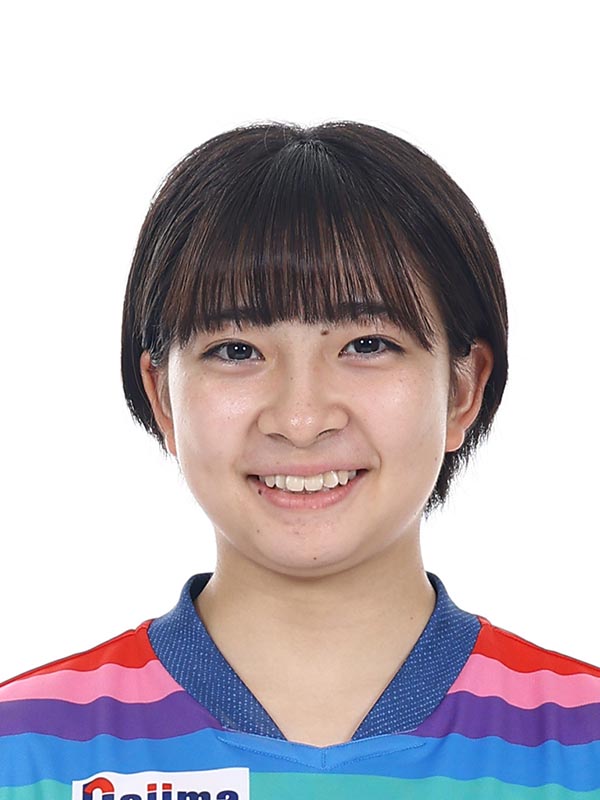 渡邉 ひかり