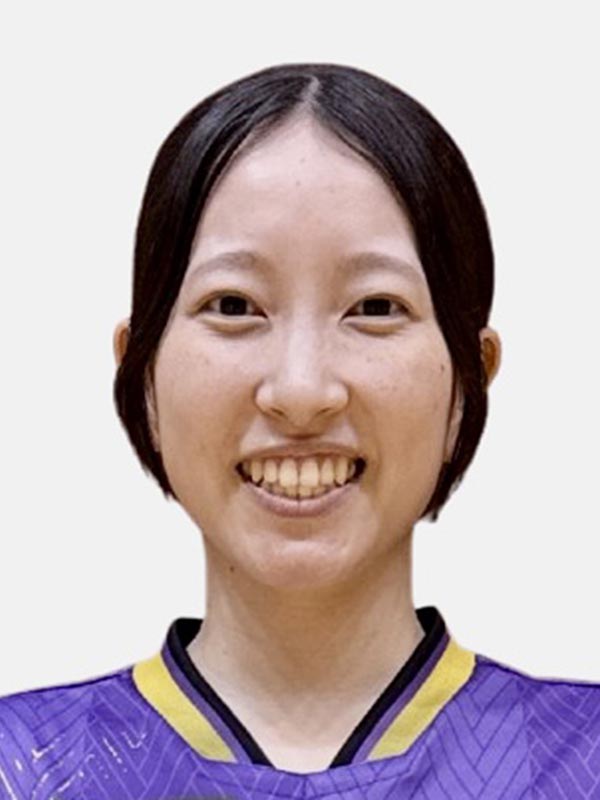 大川 千尋