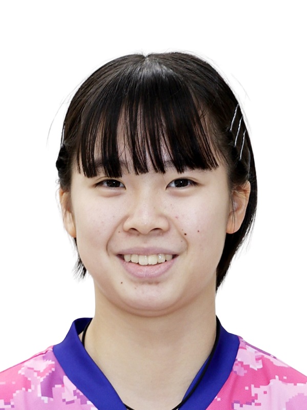 石田 心美