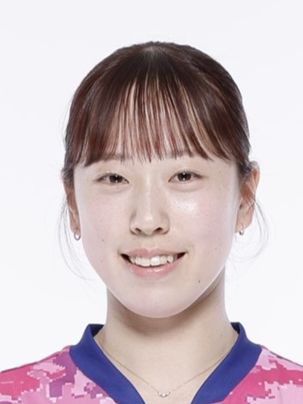 山本 真愛