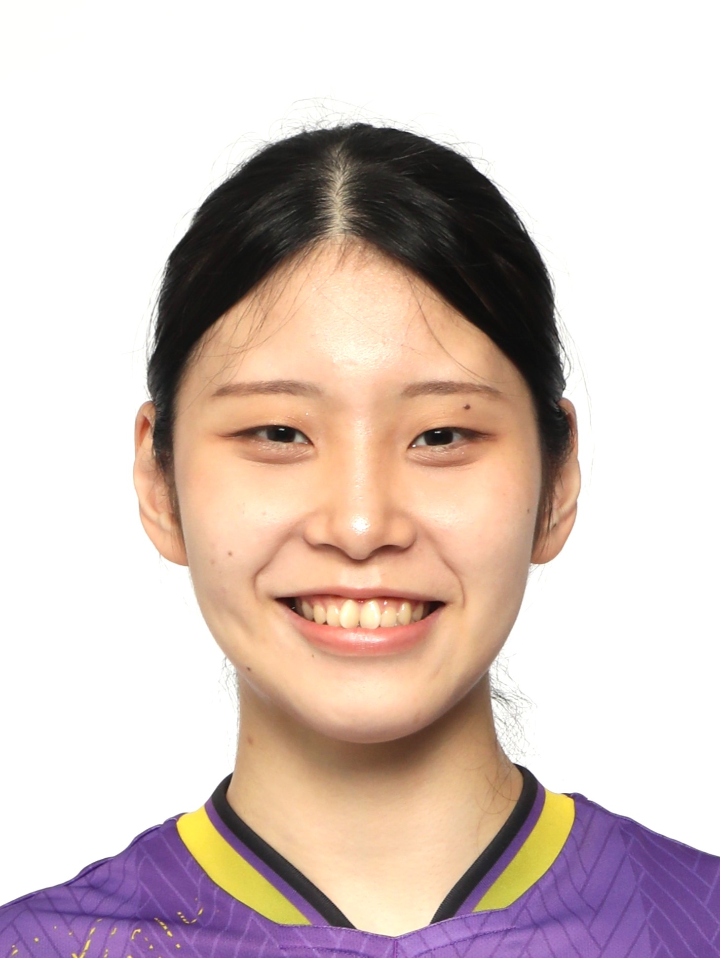 吉松 寿莉