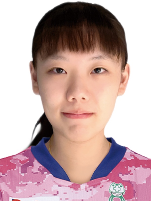 ホァン ユージェ