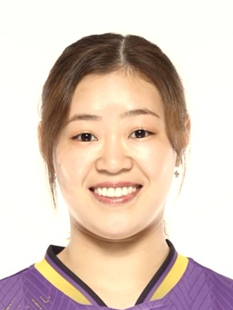 花井 可奈