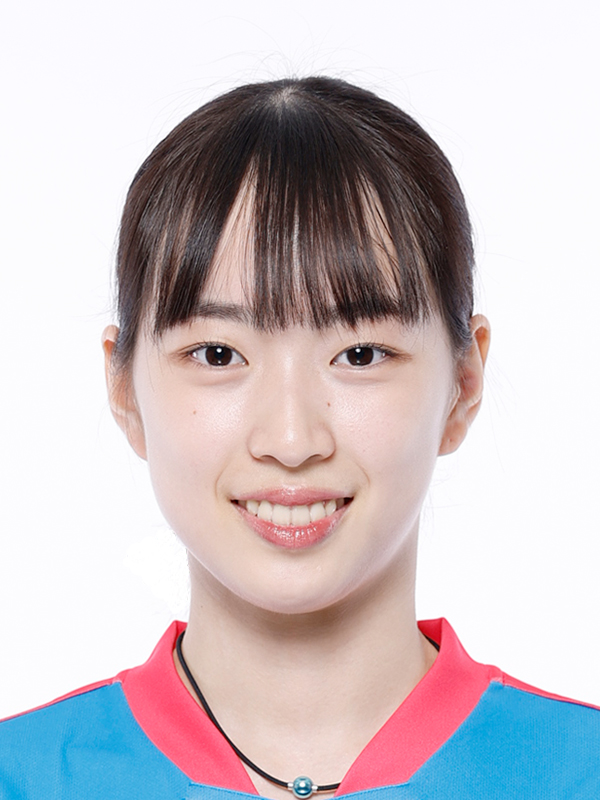 司 千莉