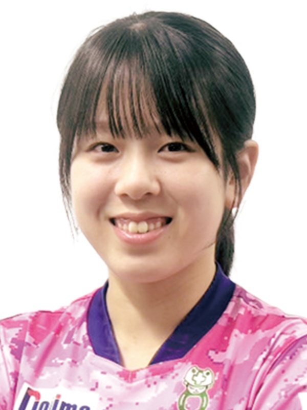 藤田 知子
