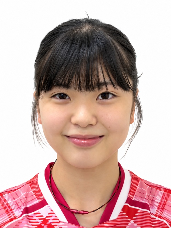 佐久間 結生