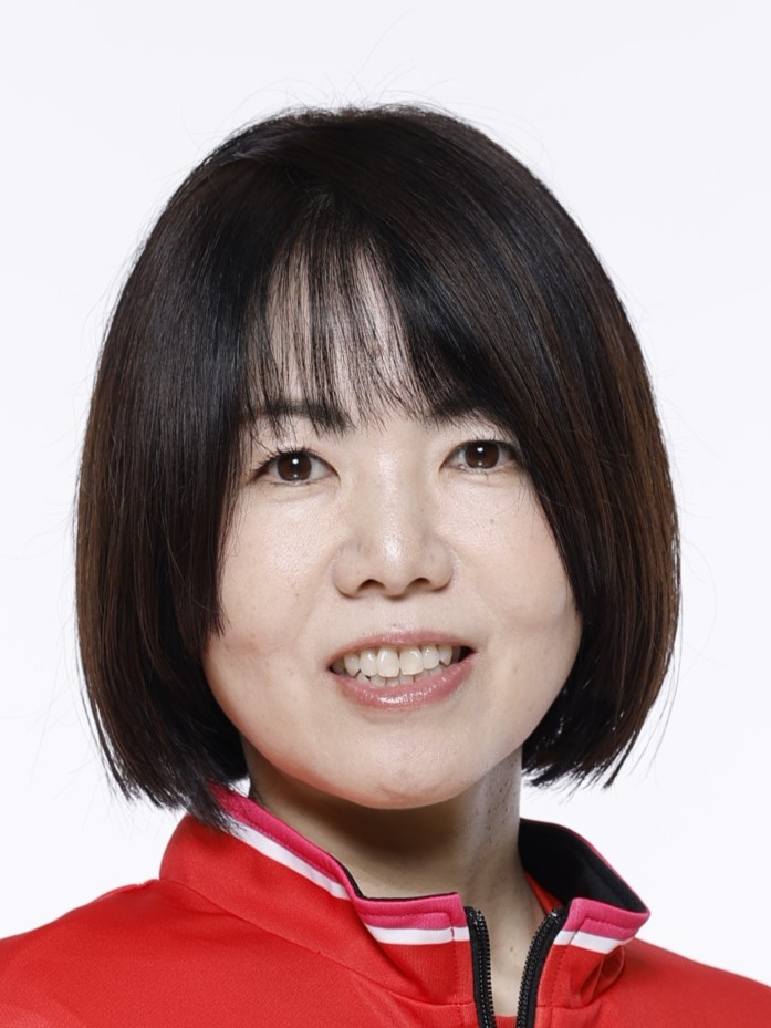 岸田 聡子