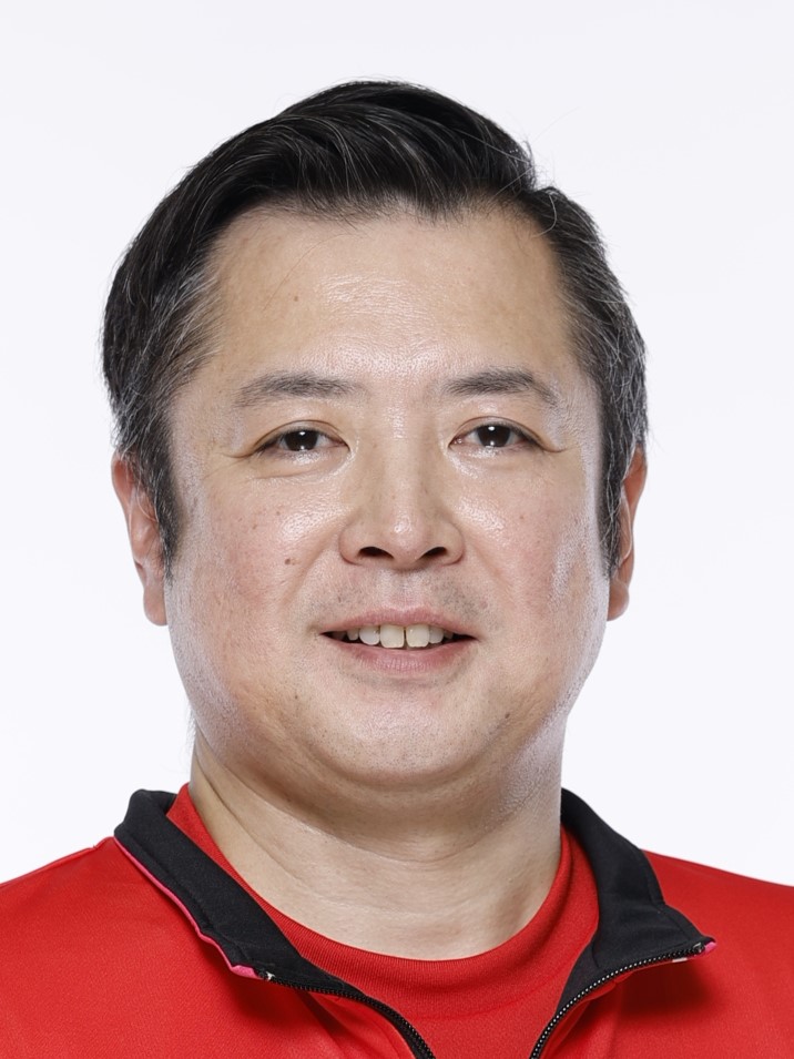 竹谷 康一