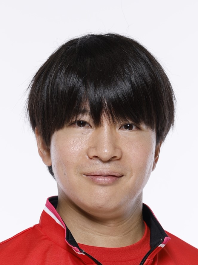 松崎 太佑
