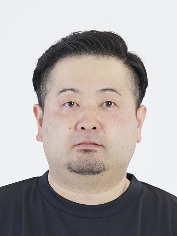 坂本 竜介