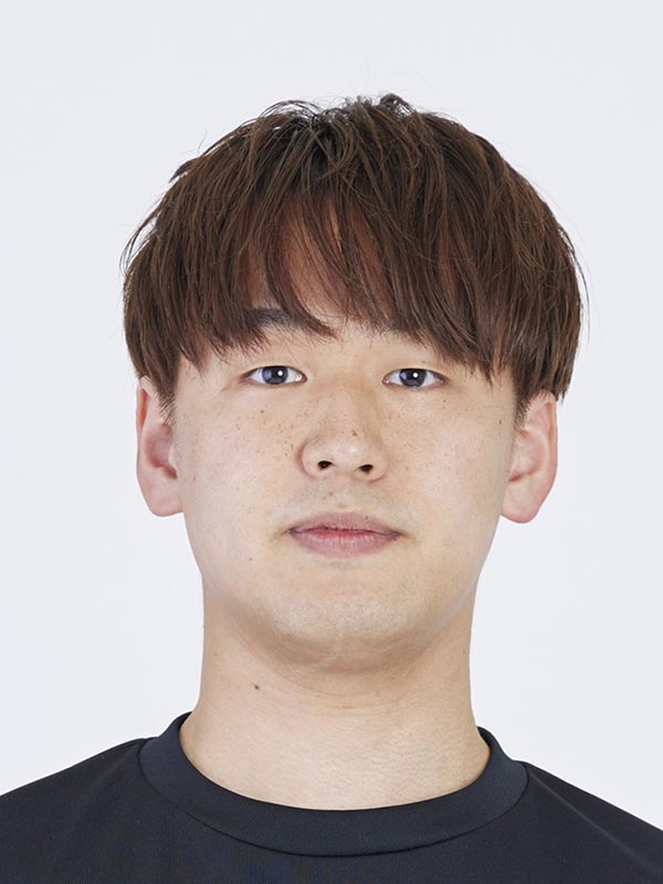福本 卓朗				