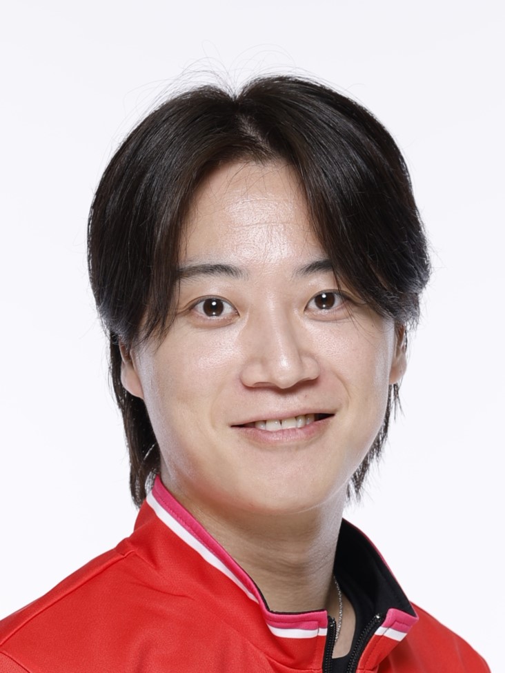 卯木 将大