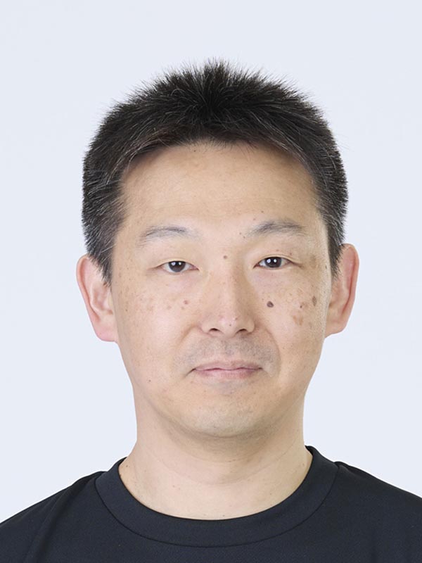 村田 充史