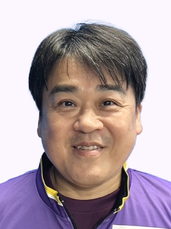 徳村 智彦