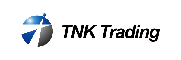 株式会社TNKトレーディング