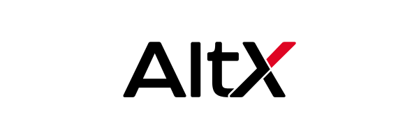 株式会社AltX