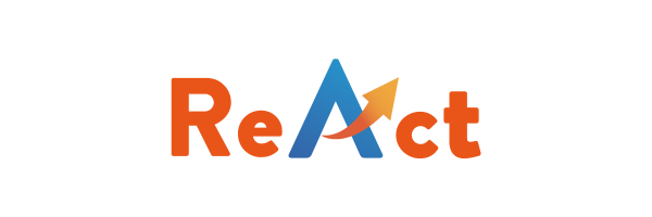 株式会社ReAct