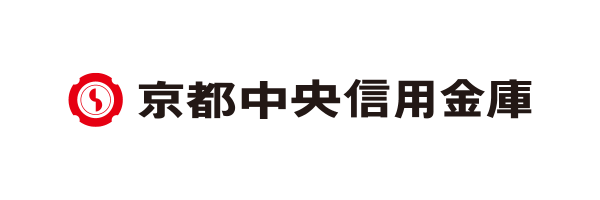 京都中央信用金庫