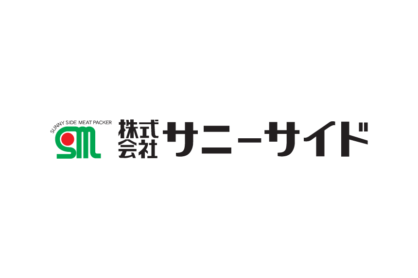 株式会社サニーサイド