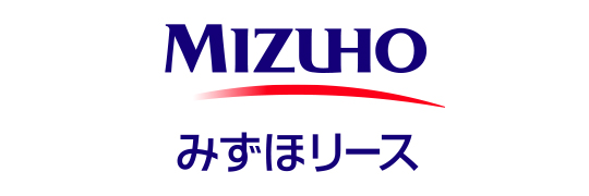 みずほリース株式会社