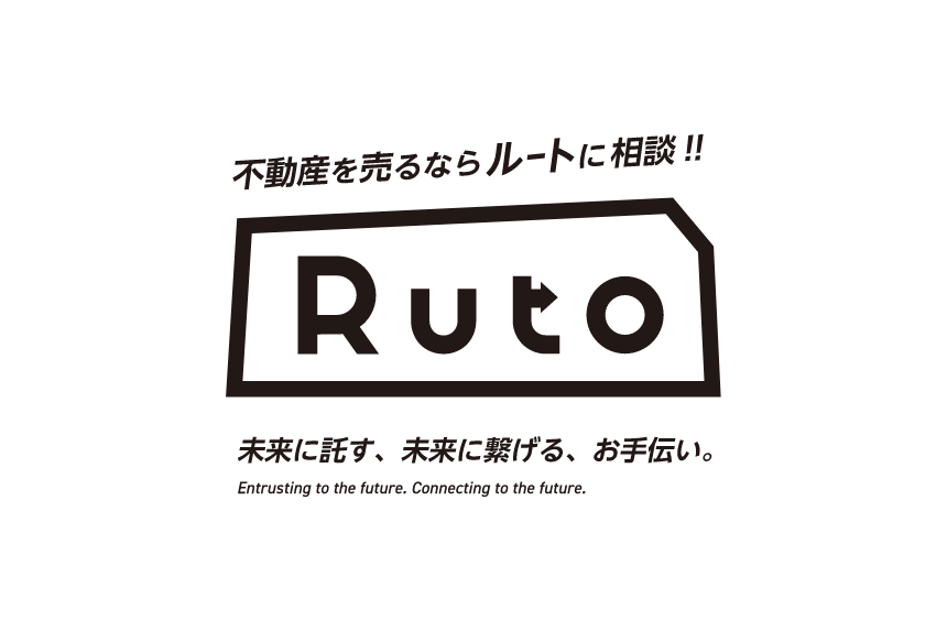 株式会社Ruto