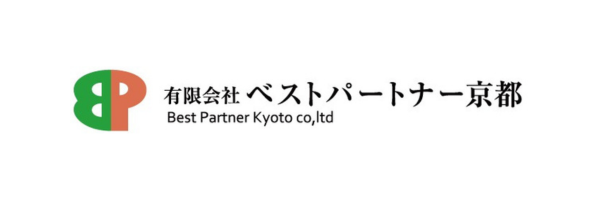 有限会社ベストパートナー京都