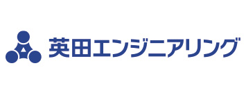 英田エンジニアリング