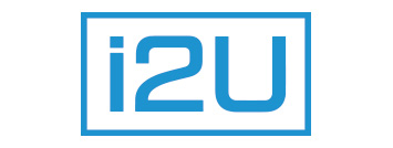 i2u