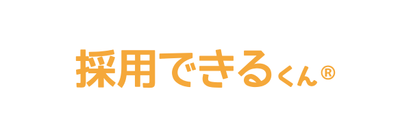 株式会社Indi Works