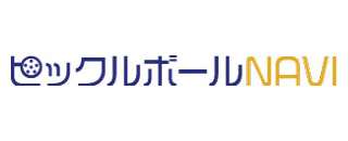 ピックルボールナビ