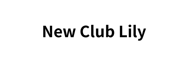 New Club Lily