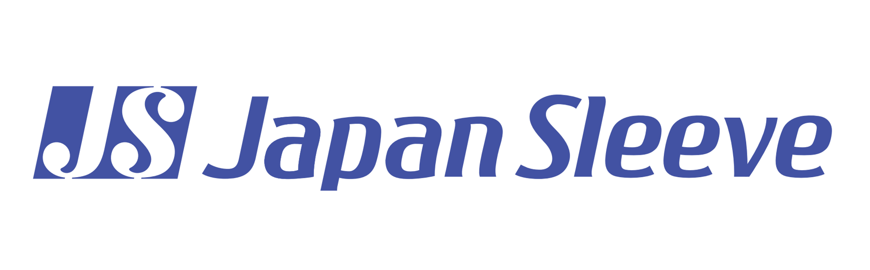 ジャパンスリーブ
