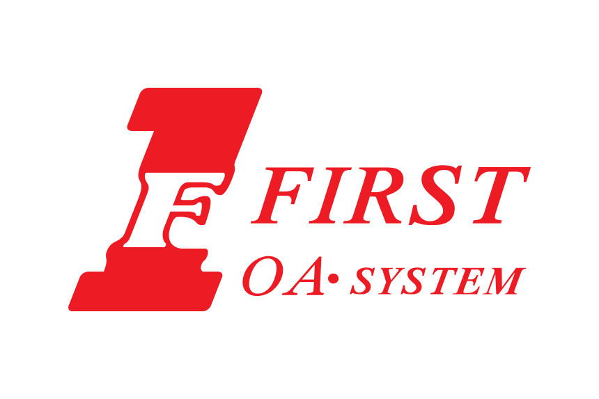 株式会社ファースト