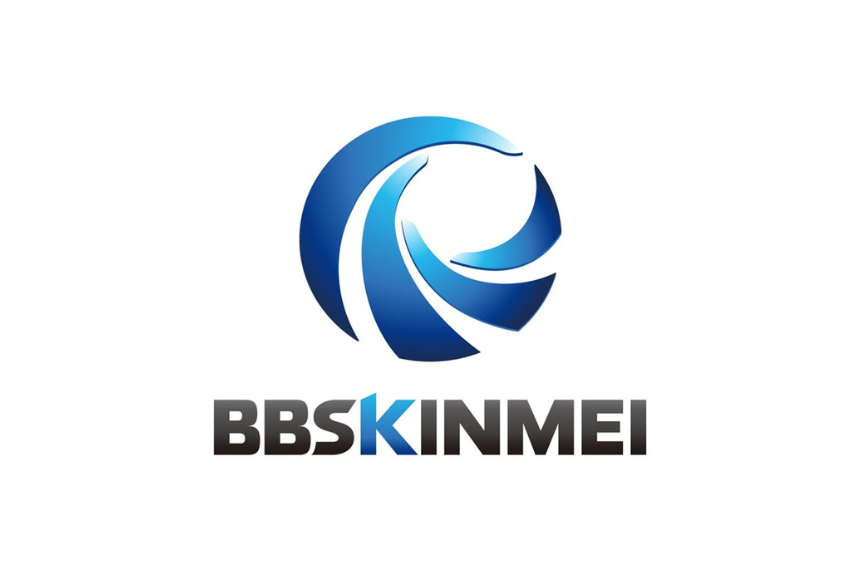 株式会社BBS金明