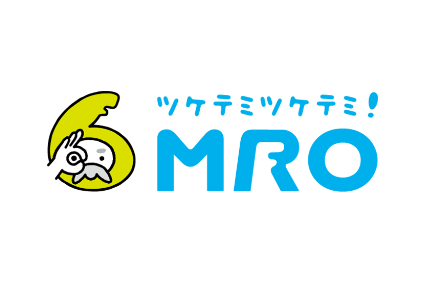 MRO北陸放送