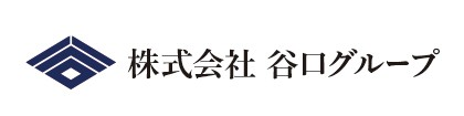 株式会社谷口グループ
