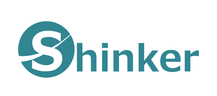 Shinker