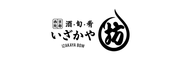 いざかや坊