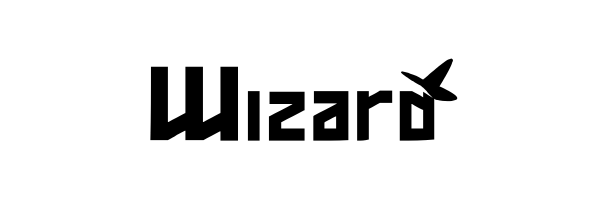 Wizard