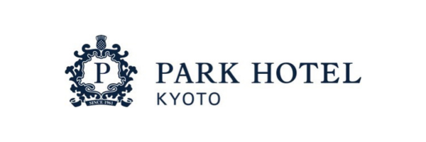 パークホテル京都